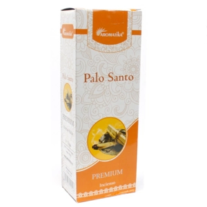 Aromatica Premium Incense - ..