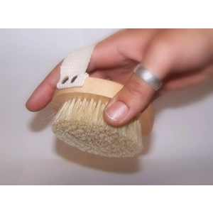 Hand Grip Serious Body ..