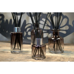 100 ml Square Long Reed..