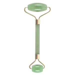Gemstone Face Roller - ..