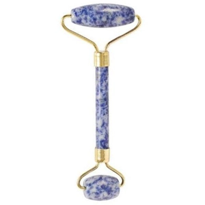 Gemstone Face Roller - ..