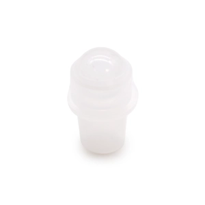 Gemstone Roller Tip for 5ml ..