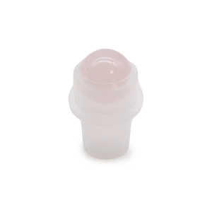 Gemstone Roller Tip for 5ml ..