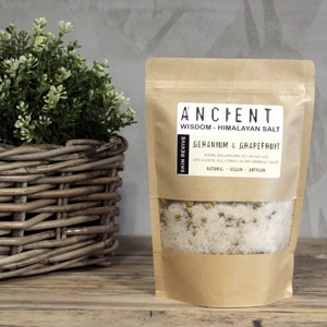 Himalayan Bath Salt Ble..