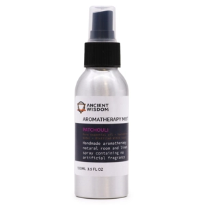 100ml Essential Oil Mis..
