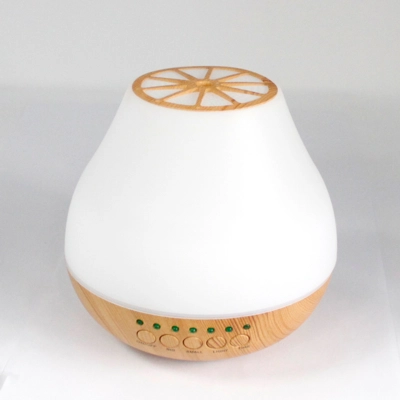 Viennese Atomiser - Bluetooth Speaker - USB - Colour Chang.. Viennese Atomiser - Bluetooth Speaker - USB - Colour Chang..
