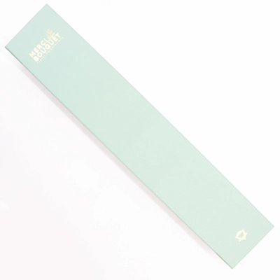 Extra Long Box - Spring Celebrations - Yellow & Greens Extra Long Box - Spring Celebrations - Yellow & Greens