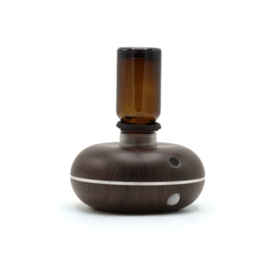 Mini Single Essential Oil Nebulizer - USB to C - movement .. Mini Single Essential Oil Nebulizer - USB to C - movement ..