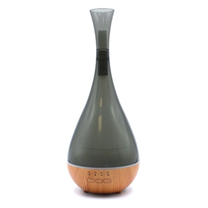 Paris Atomiser - USB - ..