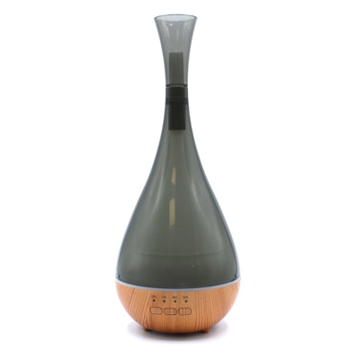 Paris Atomiser - USB - Colour Change - Timer Paris Atomiser - USB - Colour Change - Timer