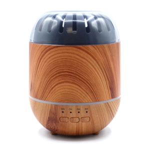 Copenhagen Atomiser - U..