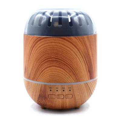 Copenhagen Atomiser - USB - Colour Change - Timer Copenhagen Atomiser - USB - Colour Change - Timer