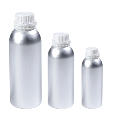 Aluminium Bottle 260ml Aluminium Bottle 260ml