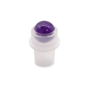 Gemstone Roller Tip for 5ml ..
