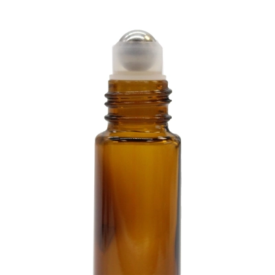 10ml Amber Roller Bottles 10ml Amber Roller Bottles