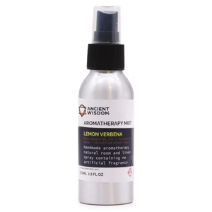 100ml Essential Oil Mis..