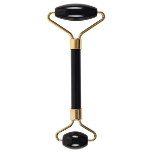 Gemstone Face Roller - ..