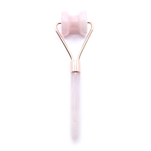 Gemstone Jawline Roller - Ro..