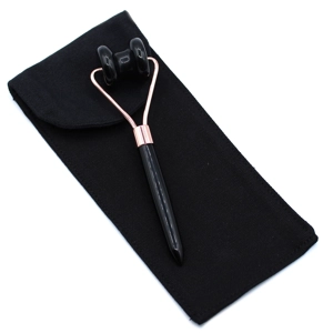 Gemstone Jawline Roller..