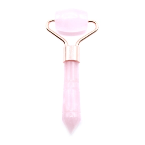 Gemstone Mini Roller - ..