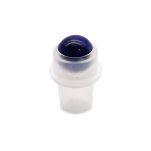 Gemstone Roller Tip for..