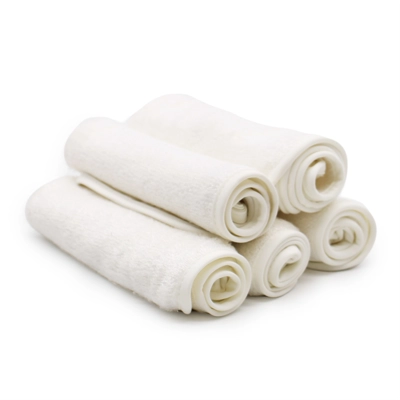 Bamboo Towel Bamboo Towel