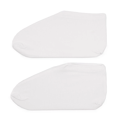 Pair of Professional Treatment Socks