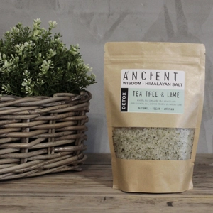 Himalayan Bath Salt Ble..