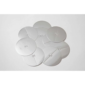 10x Ear Candle 12cm Protecto..