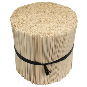 5kg of 2.5mm Reed Diffu..