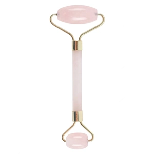 Gemstone Face Roller - ..