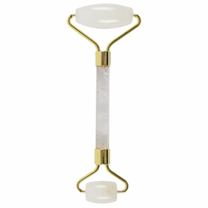 Gemstone Face Roller - ..