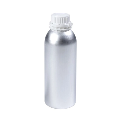 Aluminium Bottle 260ml Aluminium Bottle 260ml