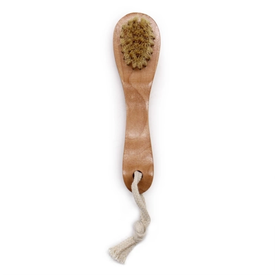 Serious Scrub Face Brush Serious Scrub Face Brush