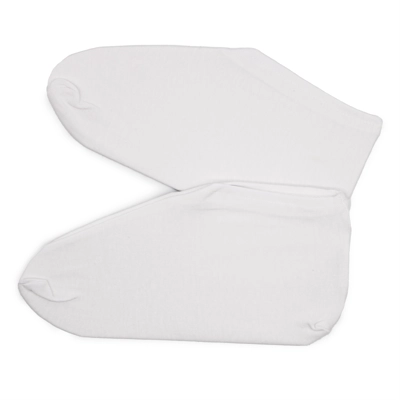 Pair of Professional Treatment Socks