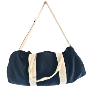 Don't Quit Gym Bag - Na..