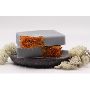 1x Coastal Wilderness Soap L..