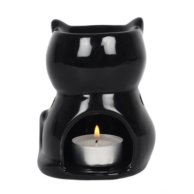 Black Cat Oil Burner Black Cat Oil Burner