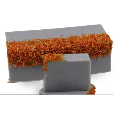 1x Coastal Wilderness Soap Loaf 1x Coastal Wilderness Soap Loaf
