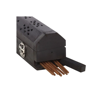 Dragon Blood Incense Box Set Dragon Blood Incense Box Set