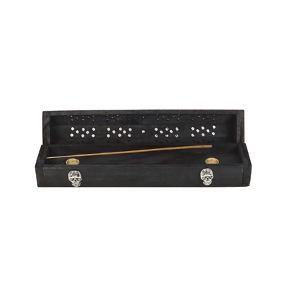 Run Away Vampire Incense Box Set