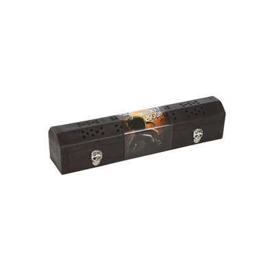 Werewolf Poison Incense Box Set Werewolf Poison Incense Box Set