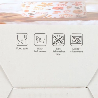 Autumn Leaves and Pumpkins Mug Autumn Leaves and Pumpkins Mug