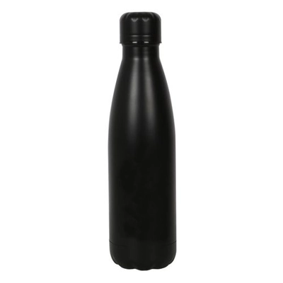 The Blood Of My Enemies Metal Water Bottle The Blood Of My Enemies Metal Water Bottle