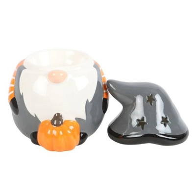 Halloween Gonk Oil Burner Halloween Gonk Oil Burner