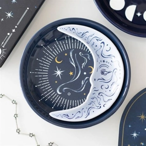 Blue Moon Stacking Trinket D..