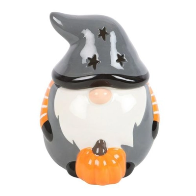 Halloween Gonk Oil Burner Halloween Gonk Oil Burner