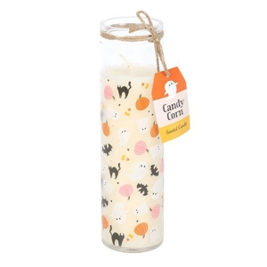 Sweet and Spooky Print Candy..