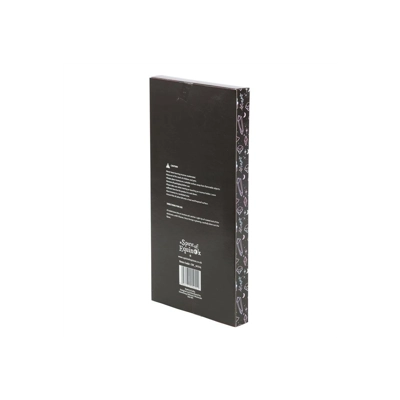 Set of 2 Calming & Protection Incense Stick Sets Set of 2 Calming & Protection Incense Stick Sets