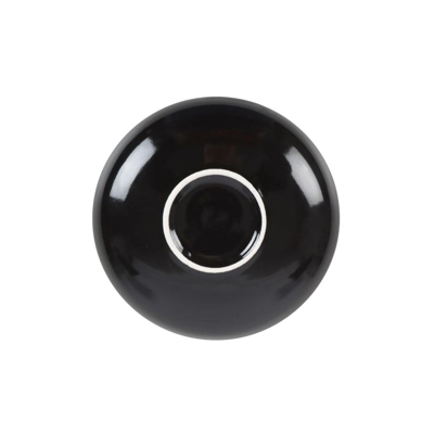 Crystal Witch Trinket Dish Crystal Witch Trinket Dish